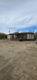 684 W Cottontail Trl - Photo 1 of 1
