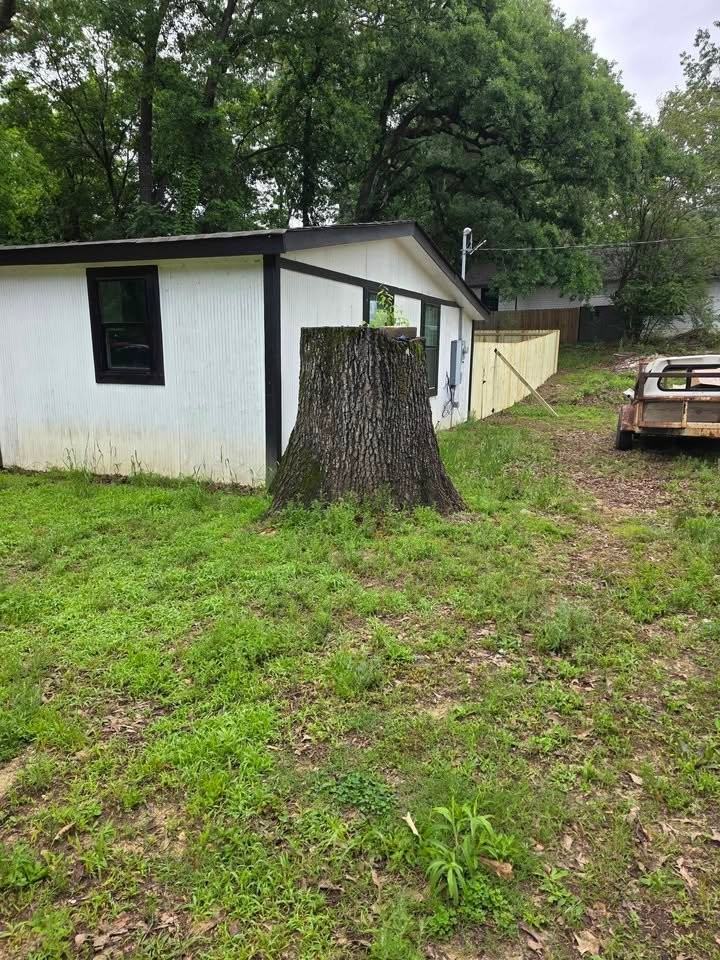 1318 Neeley - Photo 2 of 11