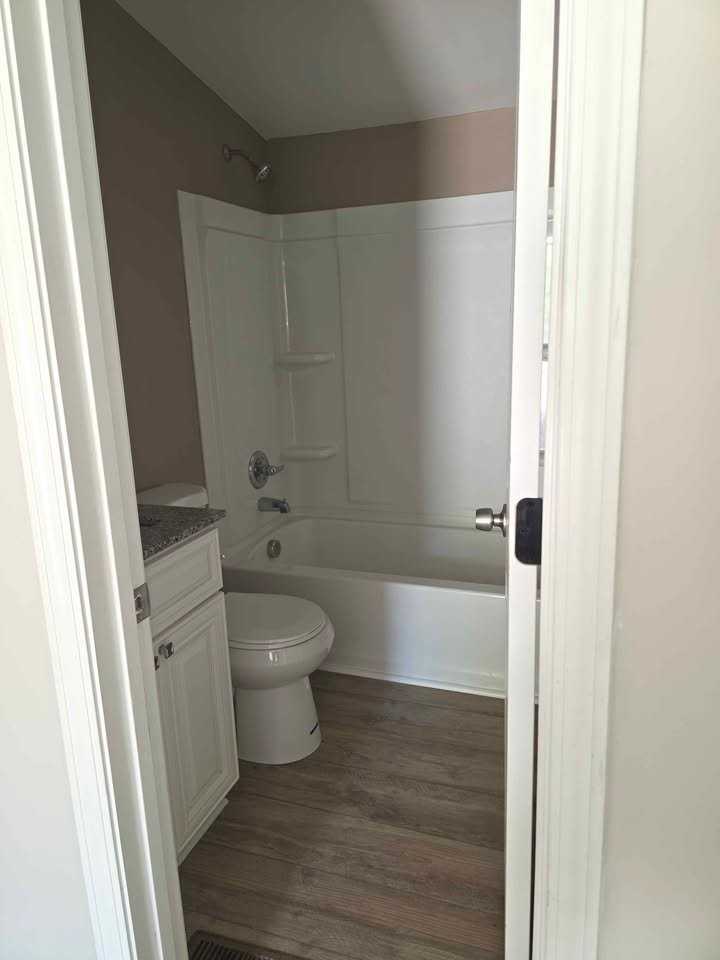 1318 Neeley - Photo 3 of 11