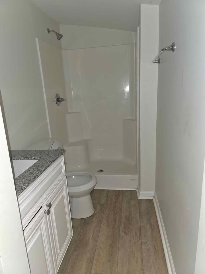 1318 Neeley - Photo 4 of 11