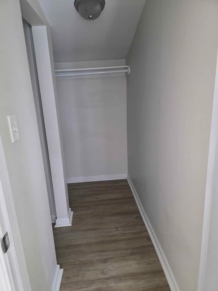 1318 Neeley - Photo 5 of 11
