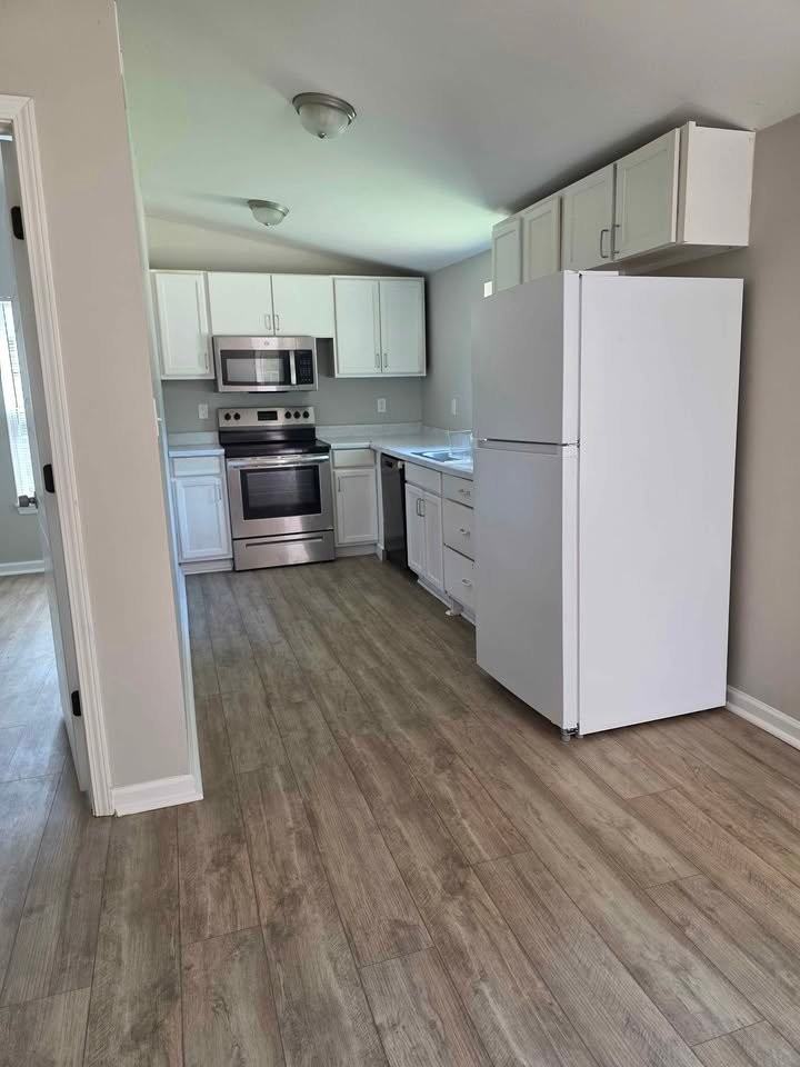 1318 Neeley - Photo 6 of 11