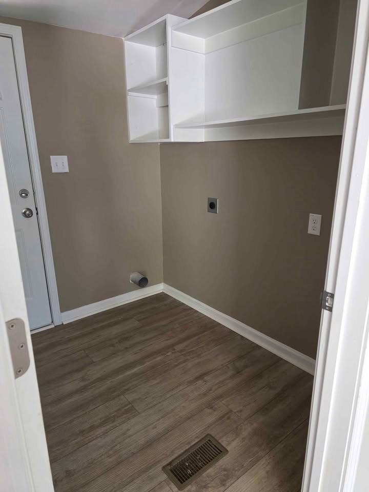 1318 Neeley - Photo 7 of 11