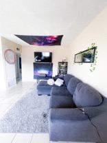 4426 Moonlight Ave #5 - Photo 1 of 1
