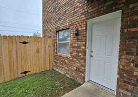 featured image of 506 Alpine St #C