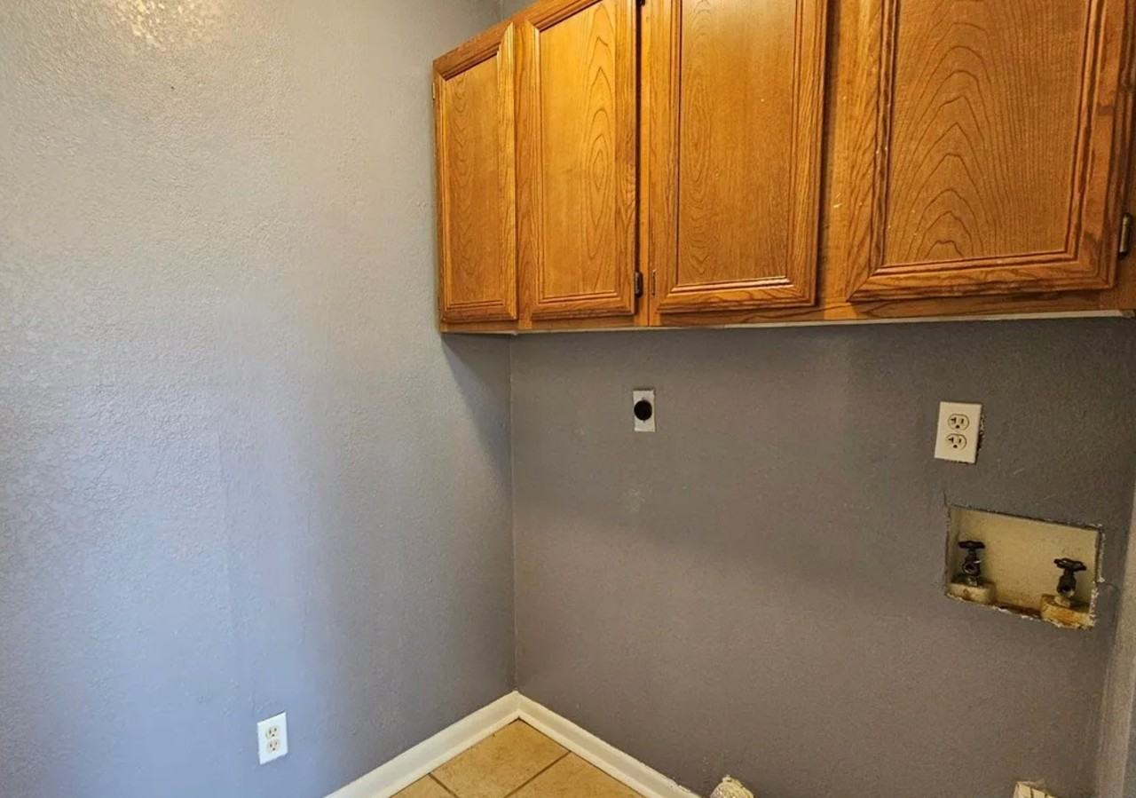 506 Alpine St #C - Photo 5 of 11