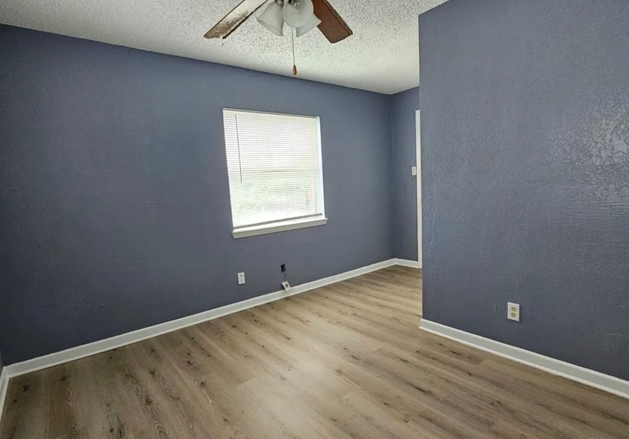 506 Alpine St #C - Photo 6 of 11