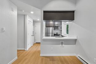 12607 Ne 119th St #5 - Photo 1 of 1