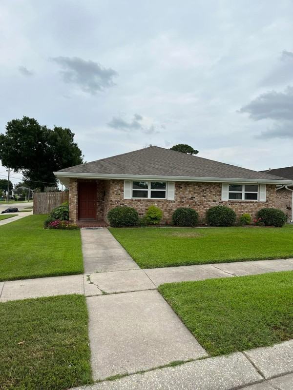 1217 Richland Ave
