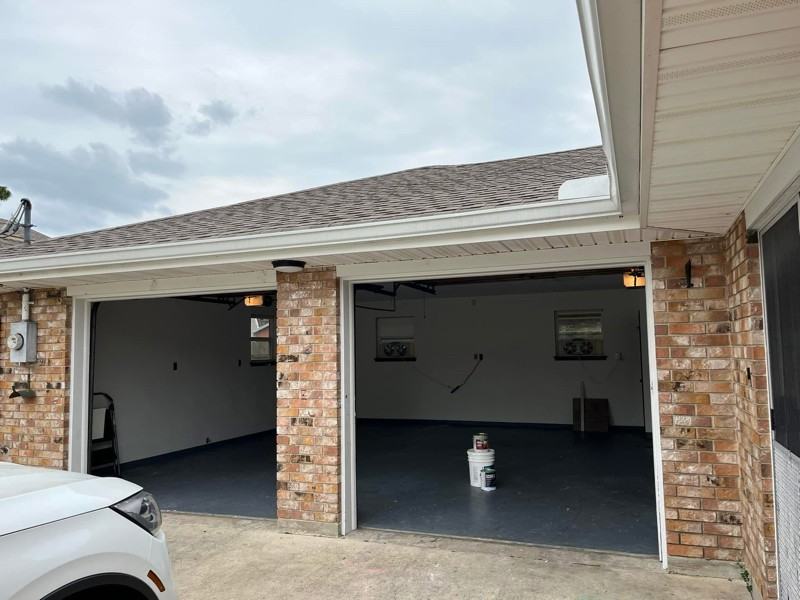 1217 Richland Ave - Photo 2 of 6