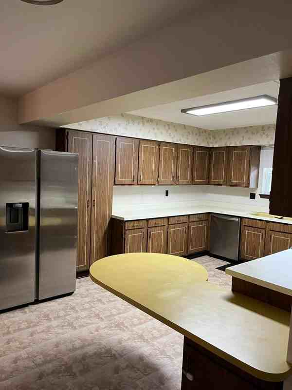 1217 Richland Ave - Photo 4 of 6
