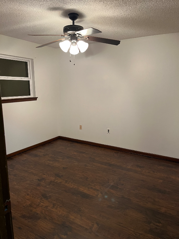 1217 Richland Ave - Photo 5 of 6