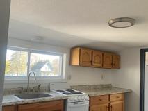 5 Leonard Ave #2 - Photo 1 of 1
