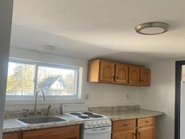 featured image of 5 Leonard Ave #2