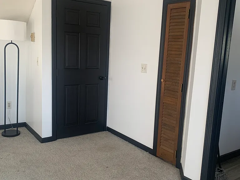 5 Leonard Ave #2 - Photo 7 of 10