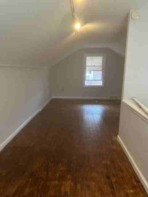 20665 Beaufait St - Photo 4 of 12