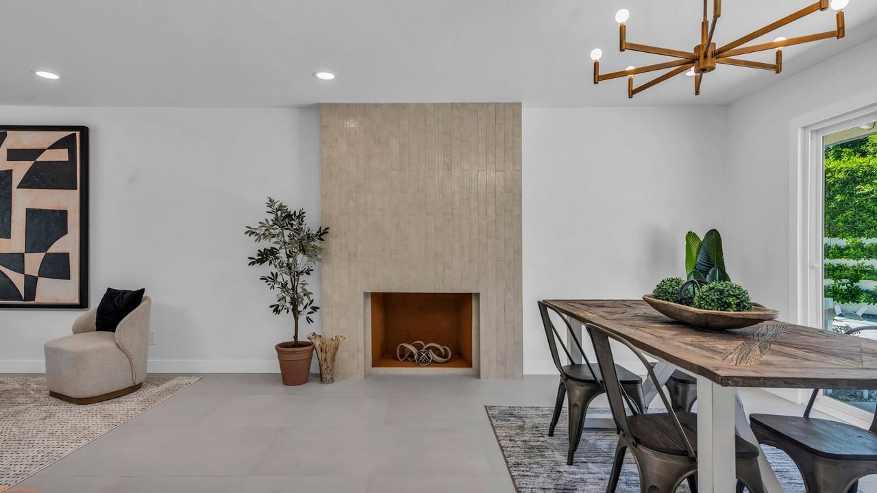 1111 S San Joaquin Dr - Photo 5 of 20