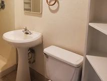 3733 Butte Ct - Photo 1 of 1