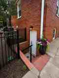 3225 Chestnut St Ne #B - Photo 1 of 1