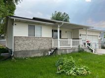 165 Wn - Photo 1 of 1