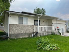 165 Wn - Photo 1 of 1