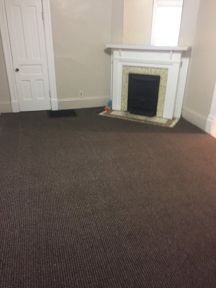 506 W Franklin St - Photo 3 of 8