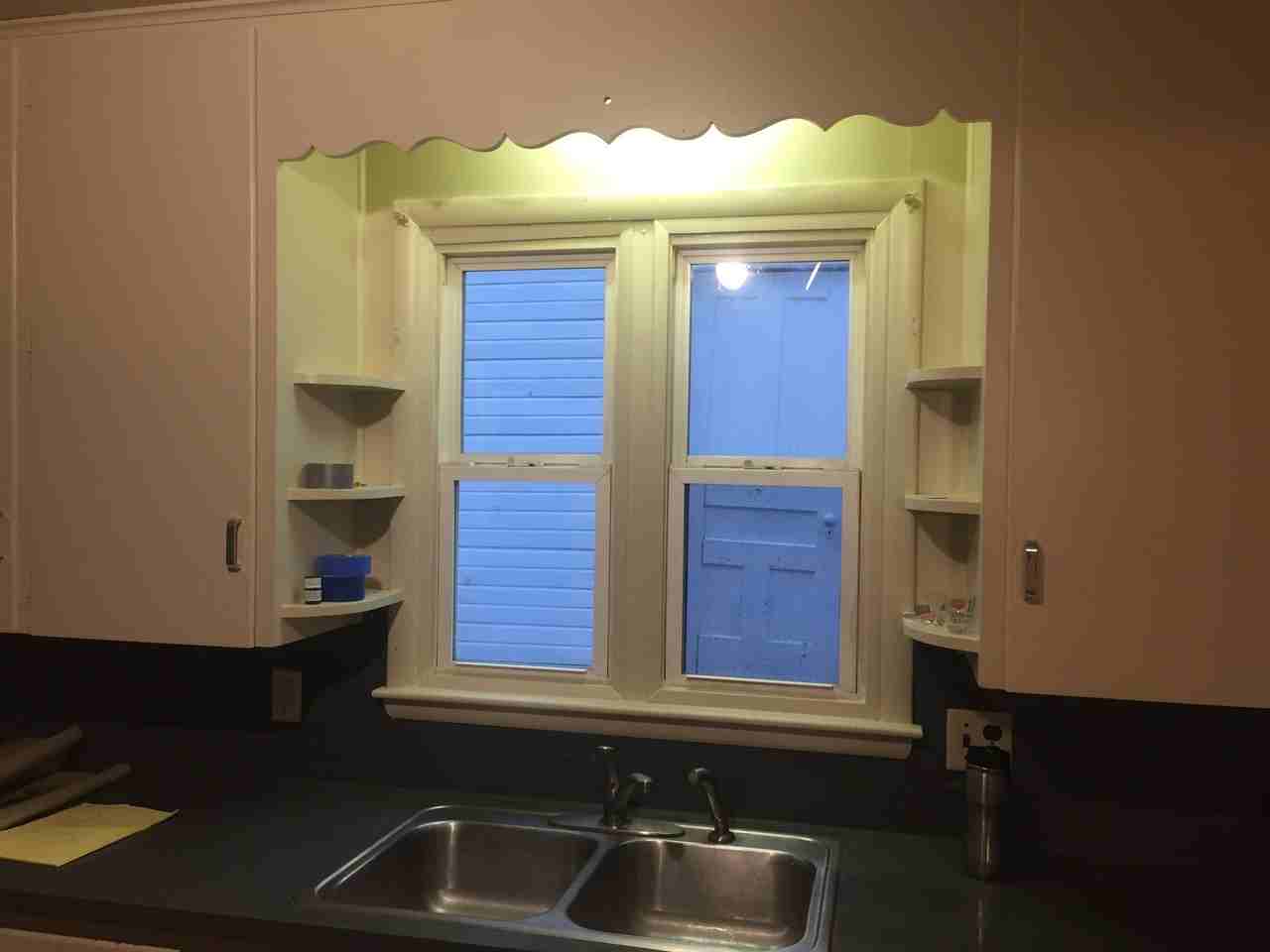 506 W Franklin St - Photo 4 of 8