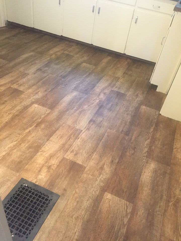 506 W Franklin St - Photo 5 of 8