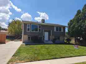 3718 Sw - Photo 1 of 1