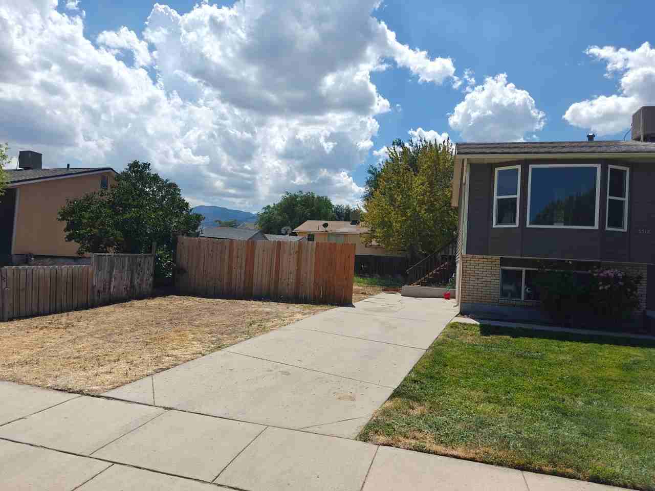 3718 Sw - Photo 3 of 20