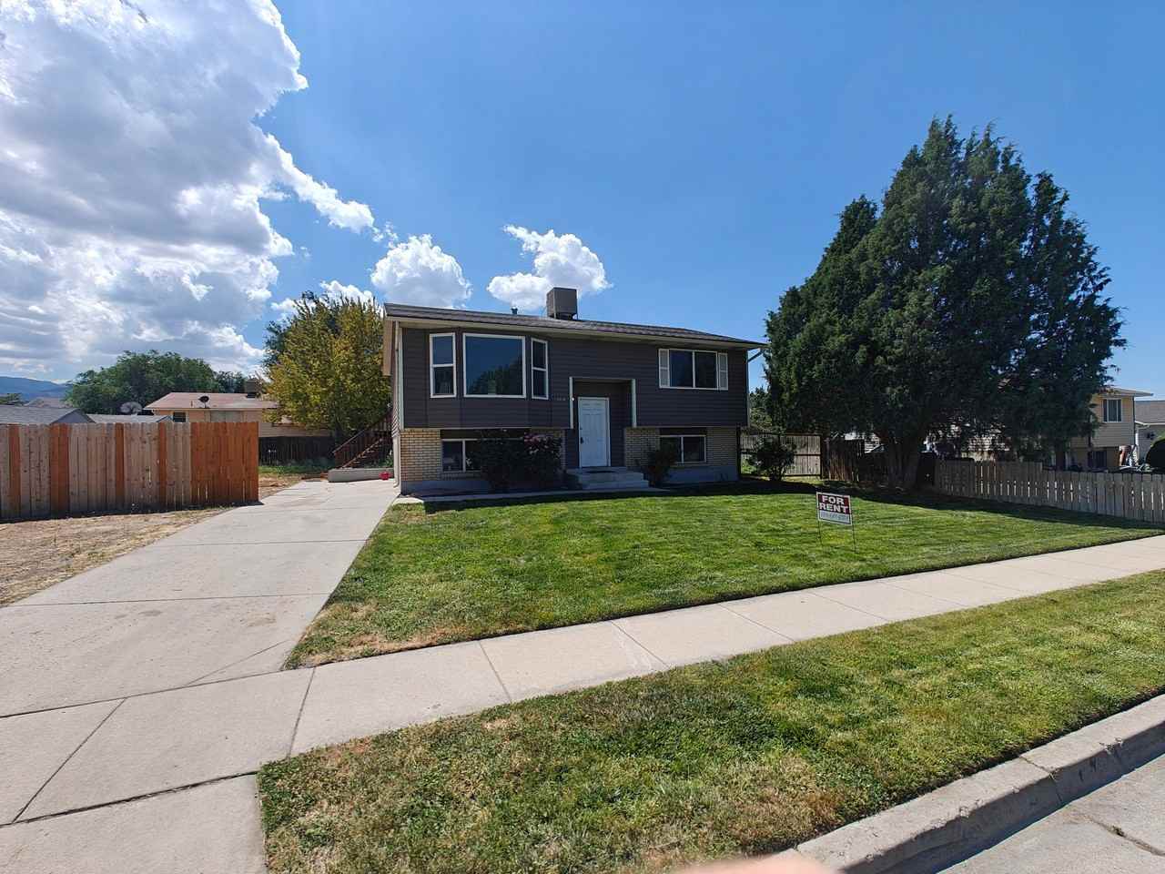 3718 Sw - Photo 4 of 20