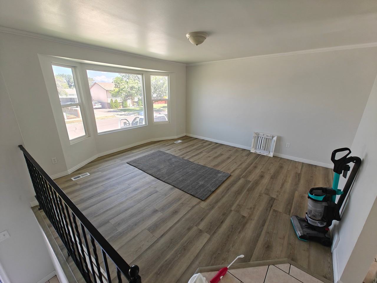 3718 Sw - Photo 6 of 20