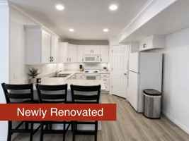 featured image of 3585 E Rock Creek Rd #E6