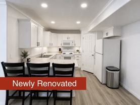 3585 E Rock Creek Rd #E6 - Photo 1 of 1
