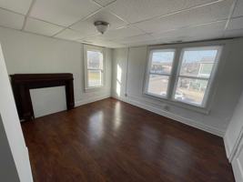 featured image of 1603 7th Ave