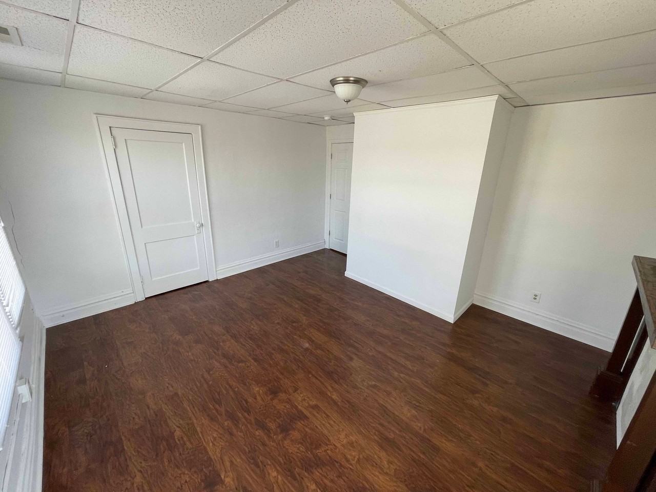 1603 7th Ave #1603UP - Photo 3 of 10