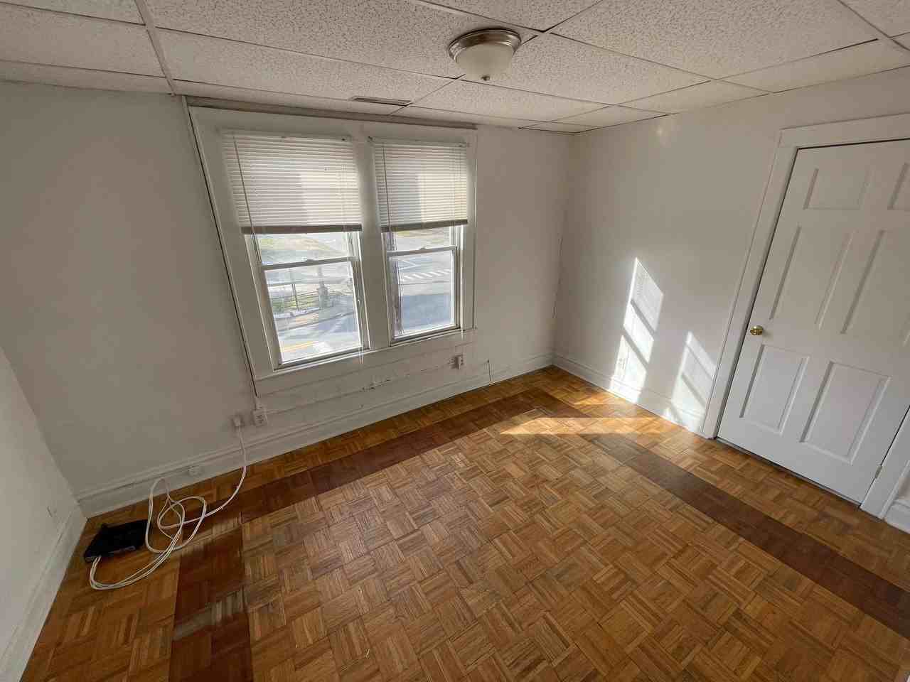 1603 7th Ave #1603UP - Photo 4 of 10