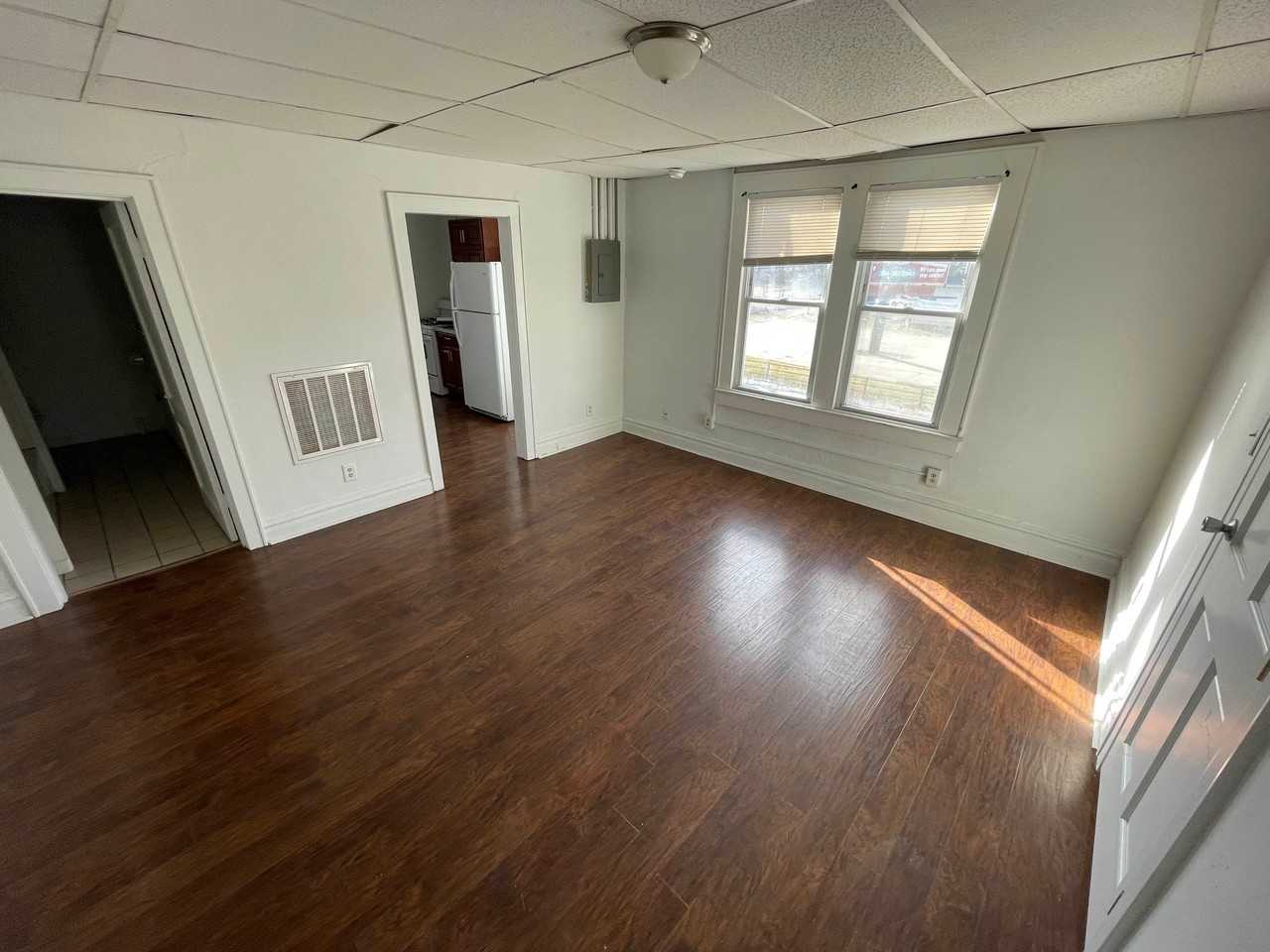 1603 7th Ave #1603UP - Photo 5 of 10