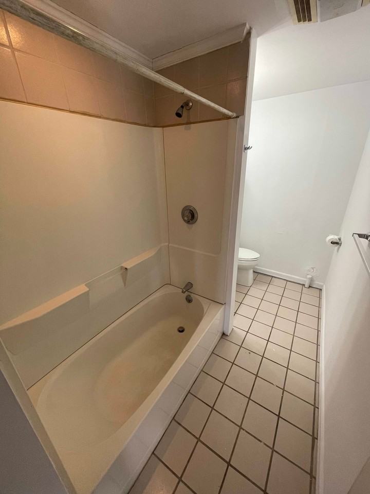 1603 7th Ave #1603UP - Photo 6 of 10