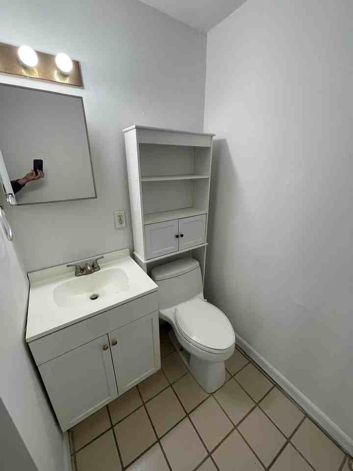 1603 7th Ave #1603UP - Photo 7 of 10