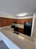 5550 Abbey Dr - Photo 1 of 1