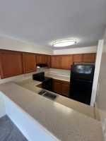 featured image of 5550 Abbey Dr
