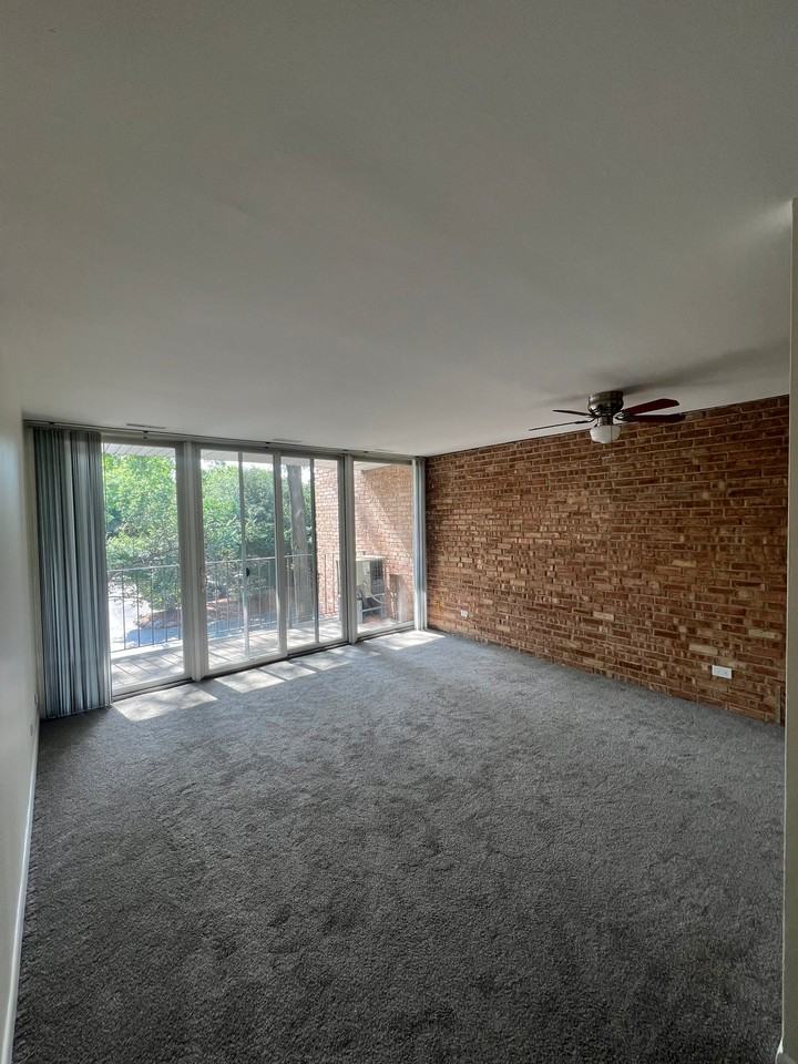 5550 Abbey Dr #5550-2K - Photo 2 of 9