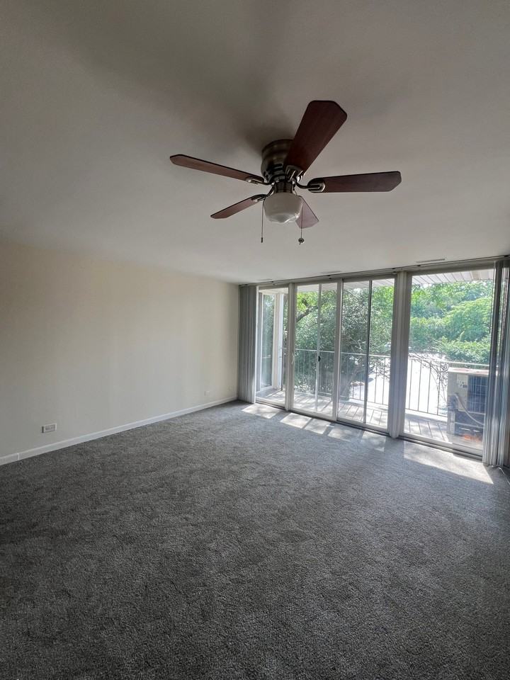 5550 Abbey Dr #5550-2K - Photo 3 of 9