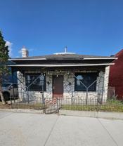 928 Utah Ave - Photo 1 of 1