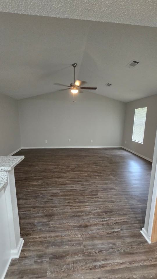 312 County Rd - Photo 3 of 13