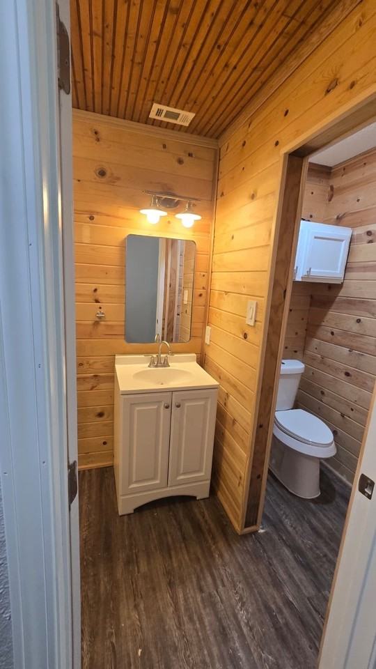 312 County Rd - Photo 5 of 13