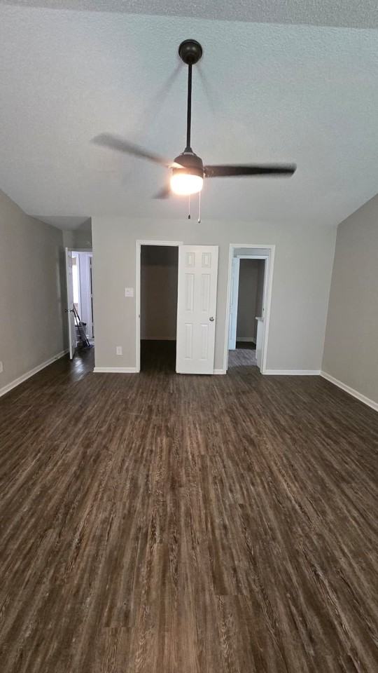 312 County Rd - Photo 6 of 13