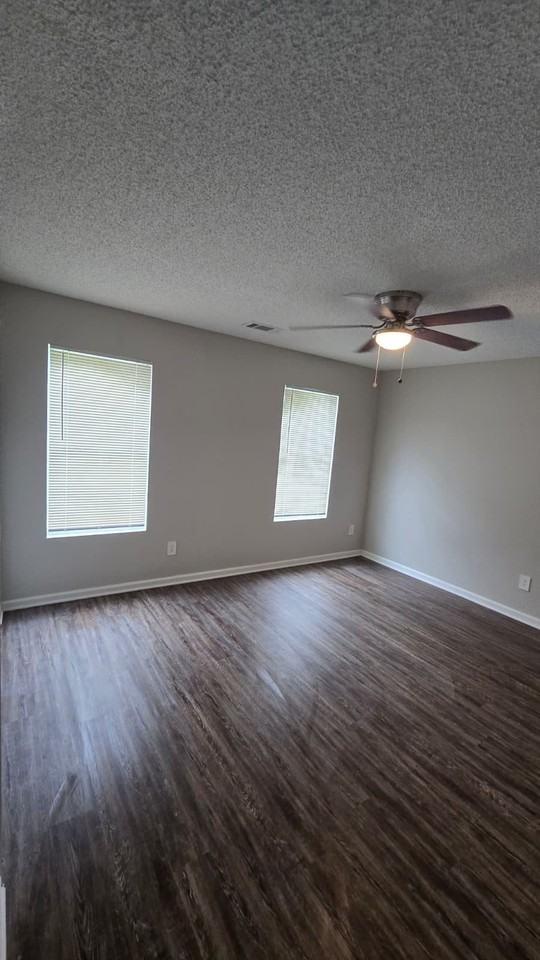 312 County Rd - Photo 7 of 13