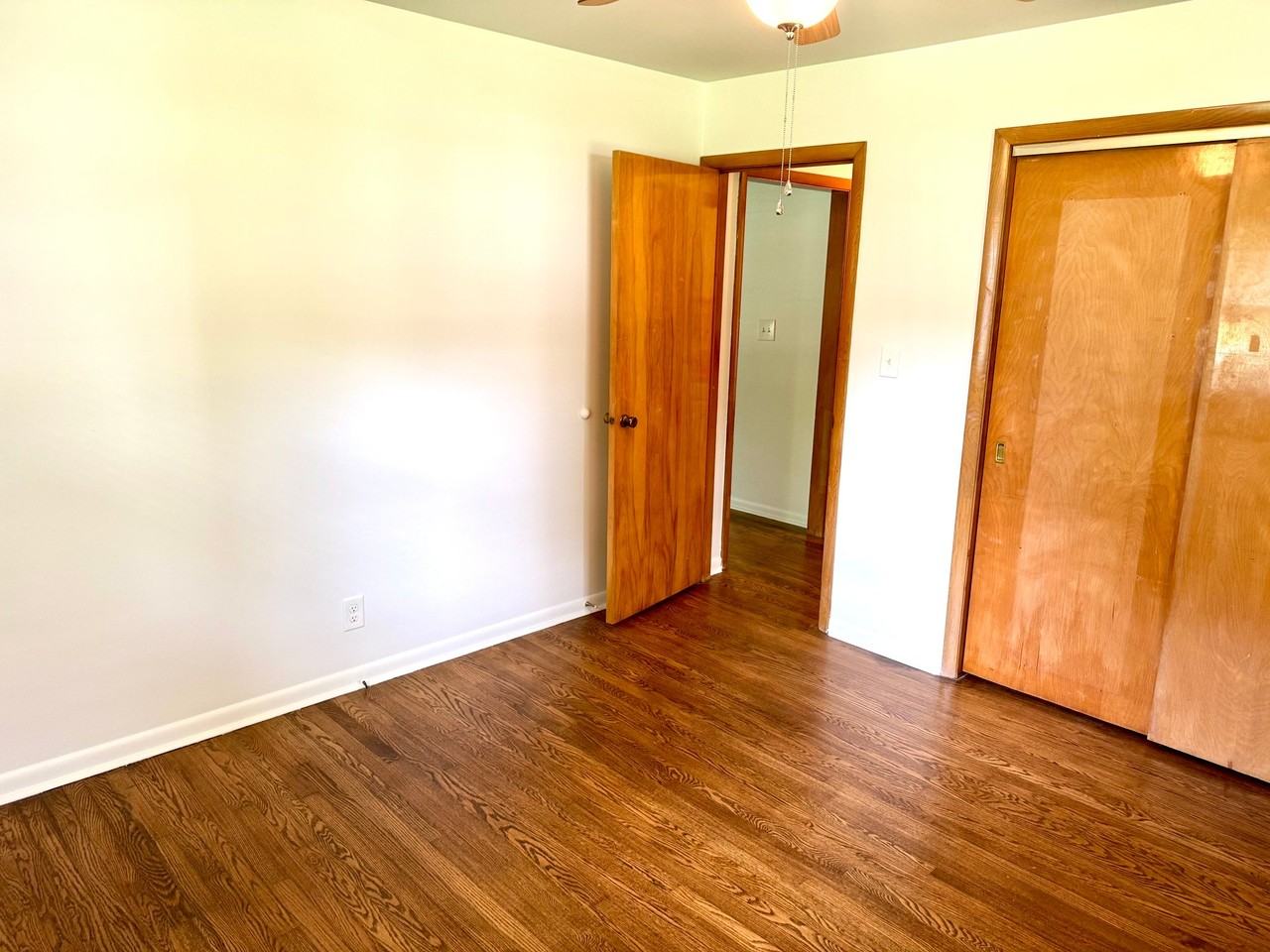 910 Gilbert Ave #1-2DUPLEX - Photo 7 of 15